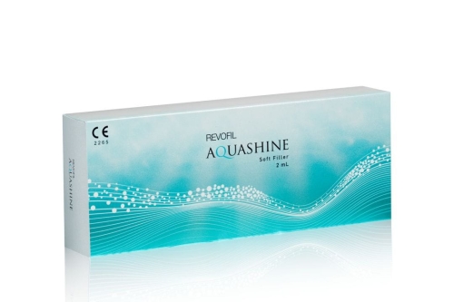 Aquashine (1x2ml)