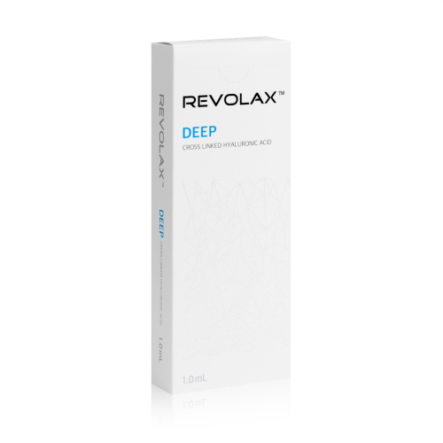 Revolax Deep (1x1ml)