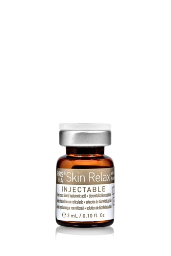 RRS® HA Skin Relax (1x3ml)
