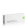 Youthfill Fine + lido 1.1ml